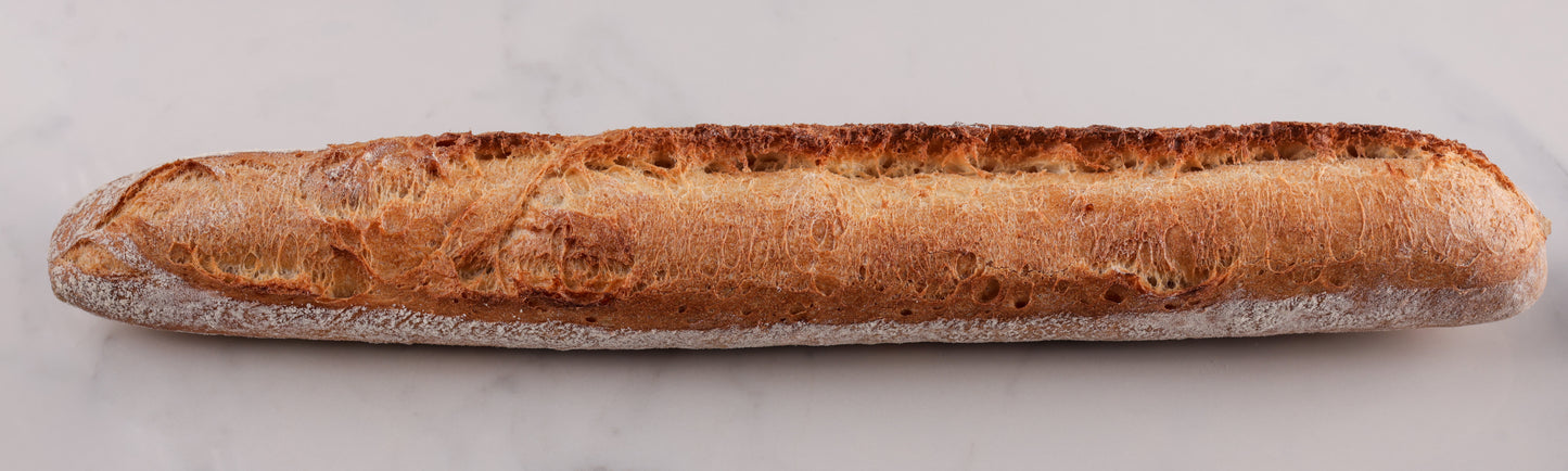 Baguette