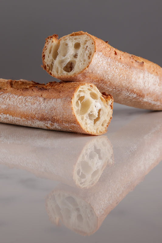 Baguette