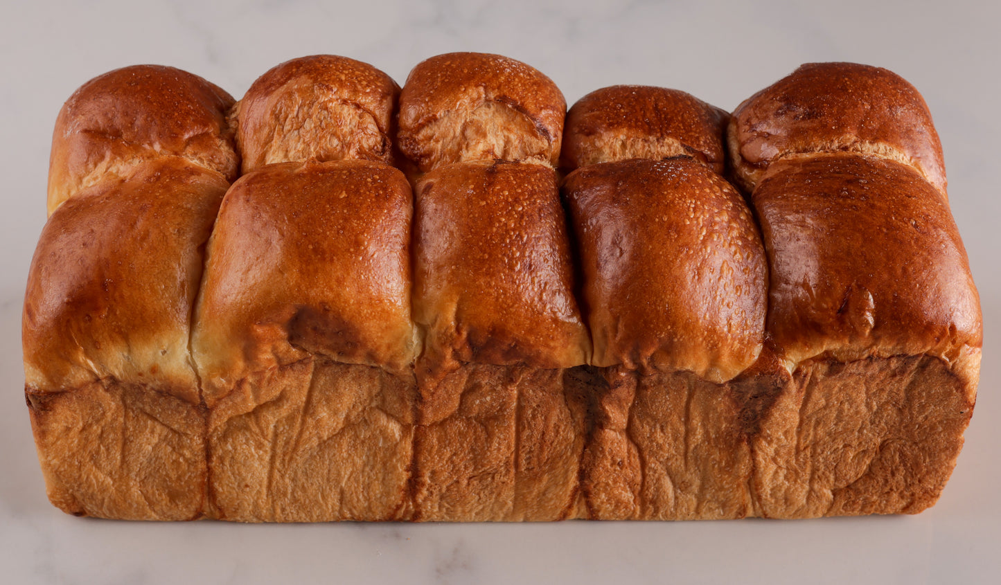 Brioche