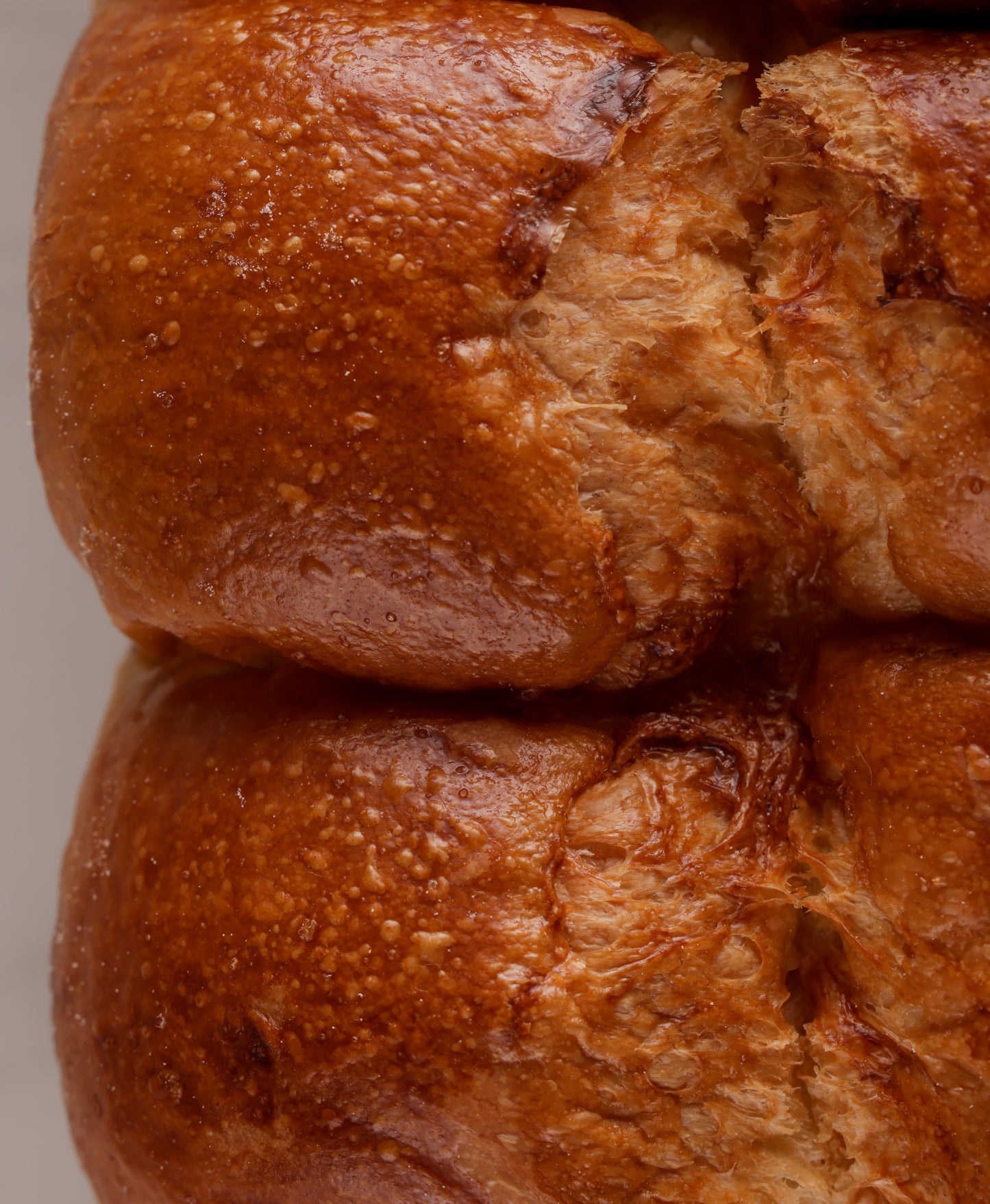 Brioche