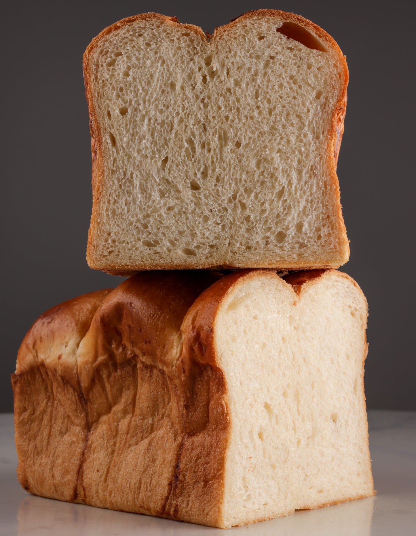 Brioche