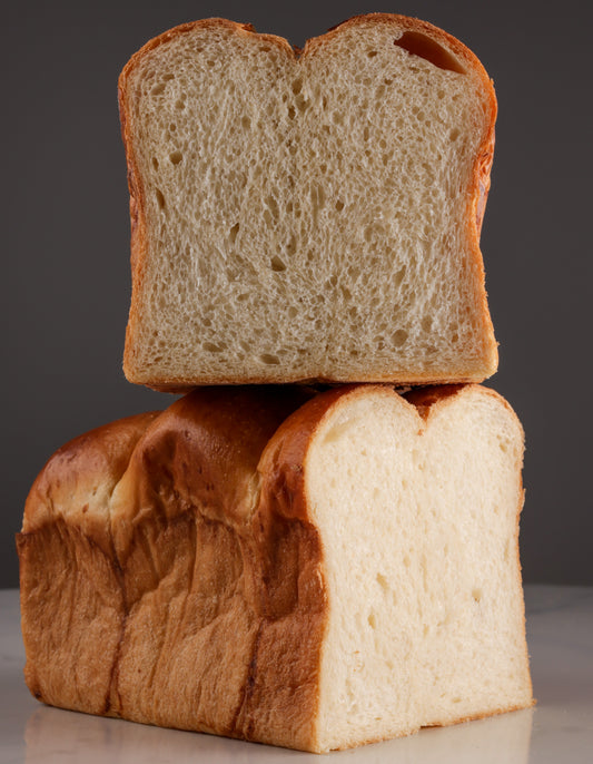 Brioche