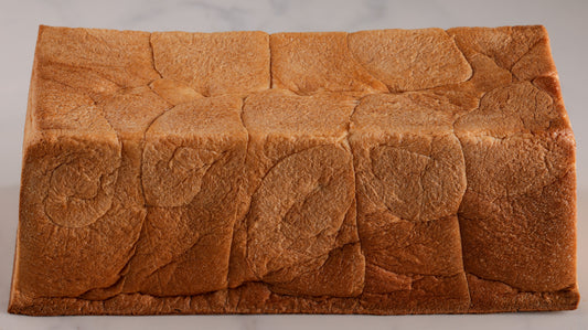 Pain de mie