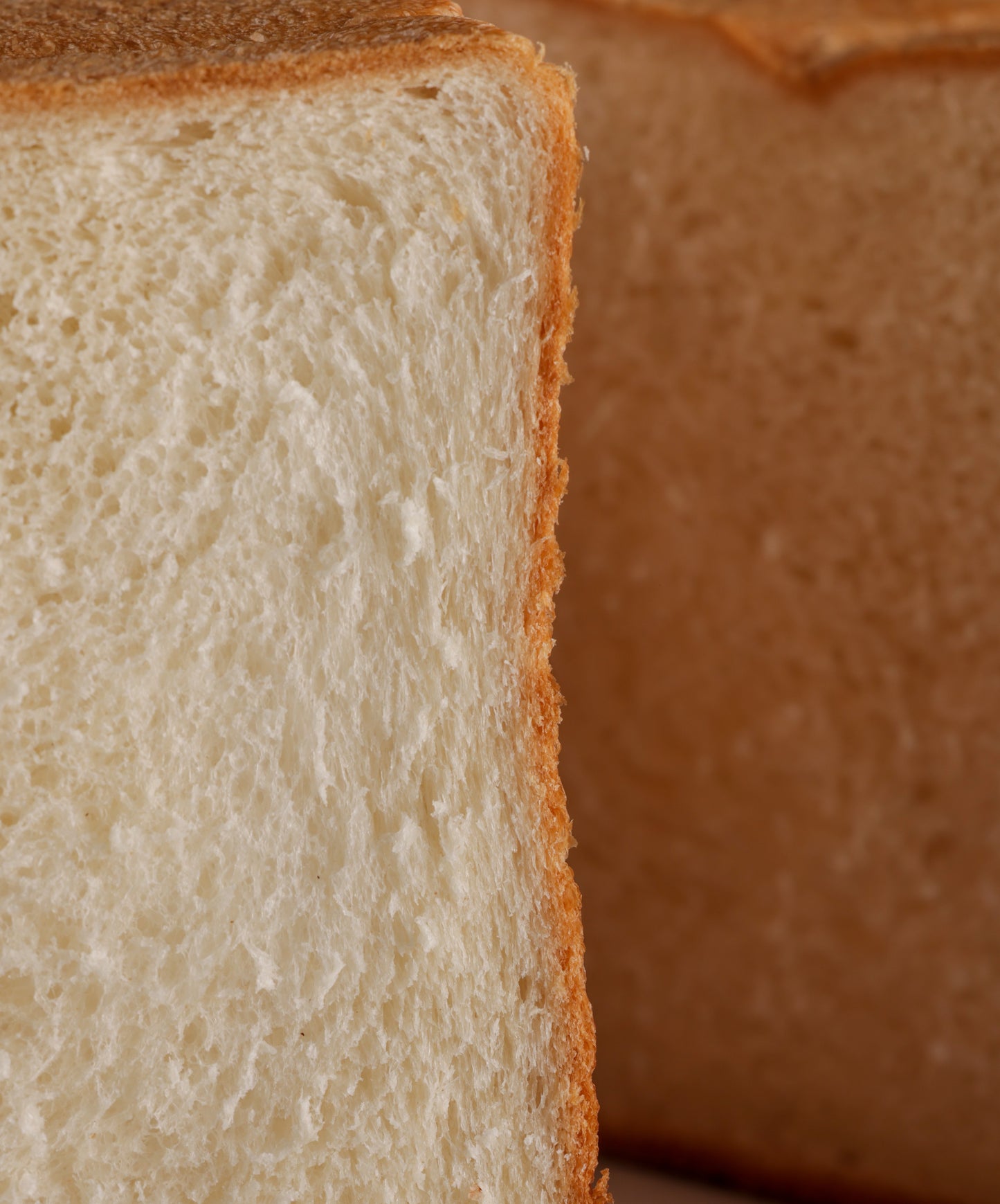 Pain de mie