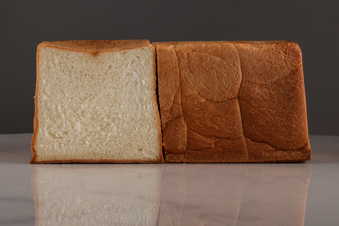 Pain de mie