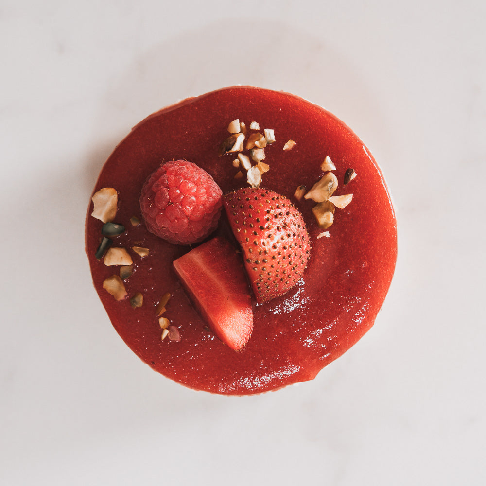 Fraisier