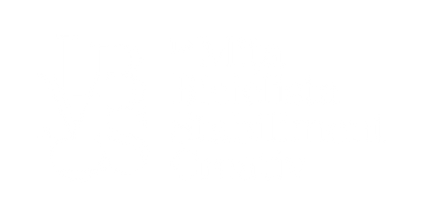 La Mița Biciclista Shop