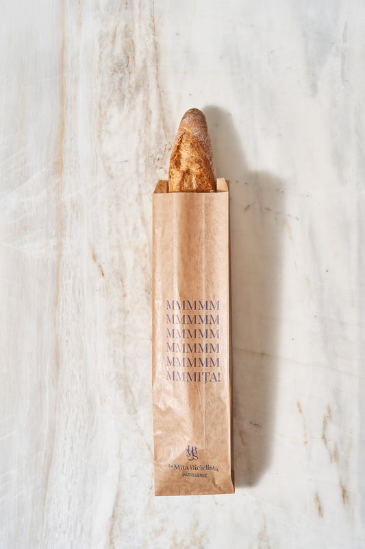 Baguette