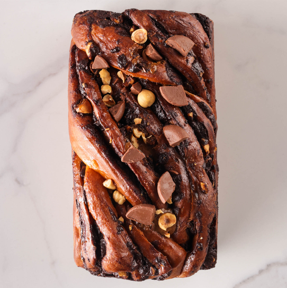 Babka