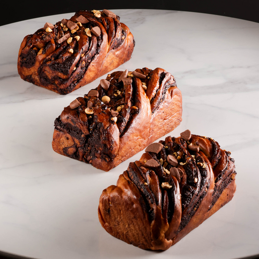 Babka