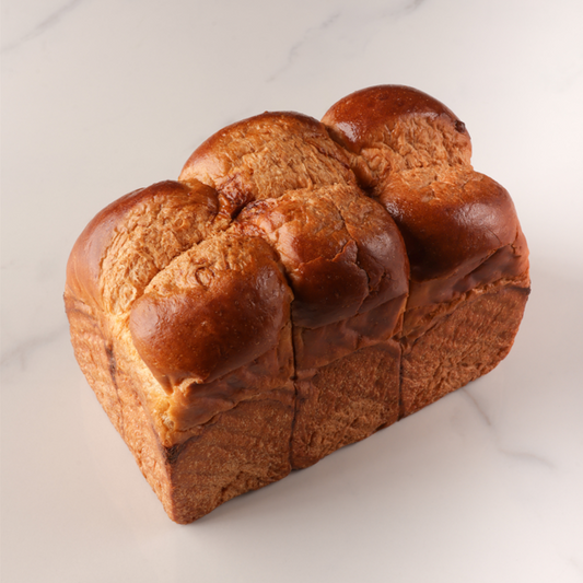 Brioche